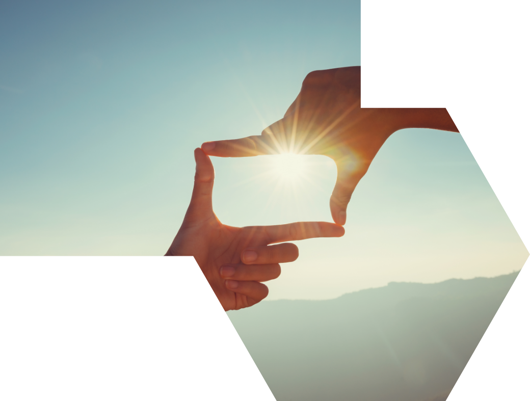 The AUO Way - hth·华体的本质与理念，以及驱动我们团结一心实践共同愿景的原动力