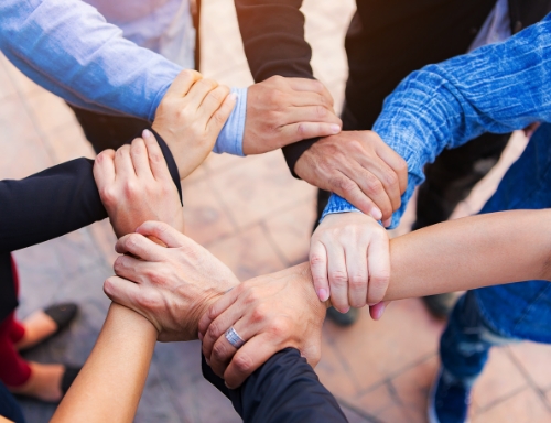 成为hth·华体的一份子