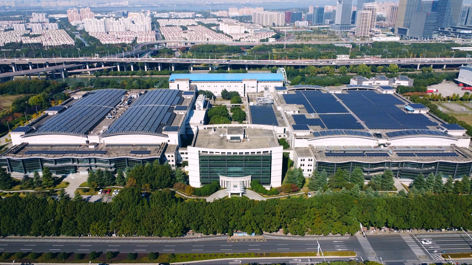 hth·华体苏州厂获选”人才灯塔工厂” 树立数字转型人才赋能典范