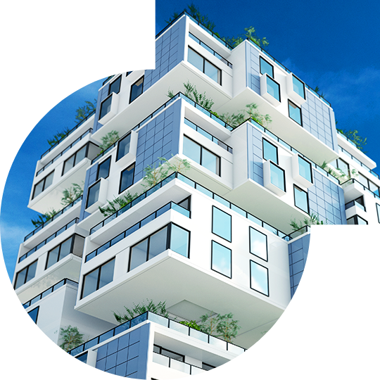 hth·华体提供高稳定、高可靠度及适用多种环境的客制化模组<br>提升太阳能发电更多元的场域应用